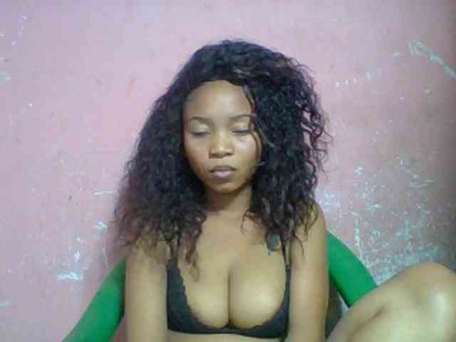 Estelahh webcam
