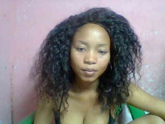 Estelahh webcam