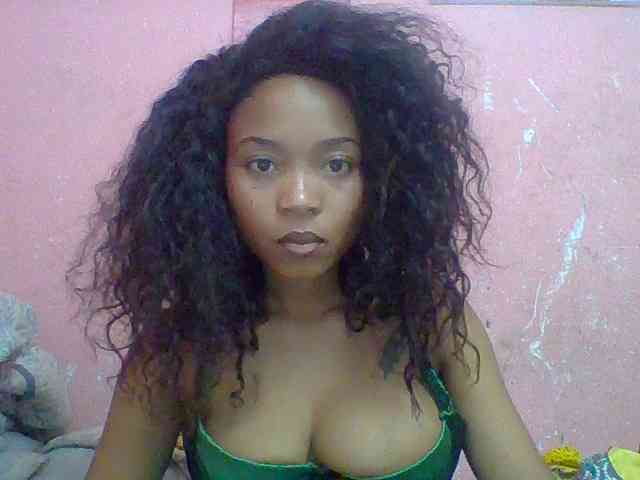 Estelahh webcam