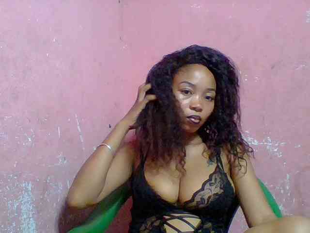 Estelahh webcam