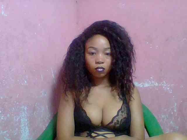 Estelahh webcam