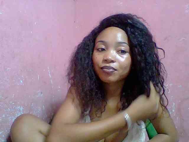 Estelahh webcam