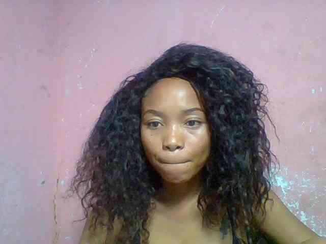 Estelahh webcam