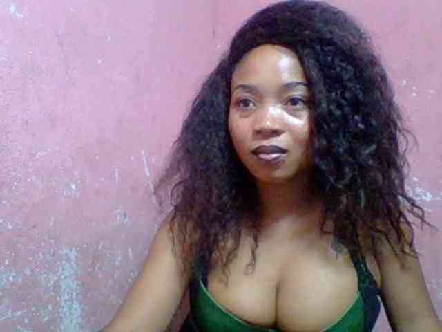 Estelahh webcam