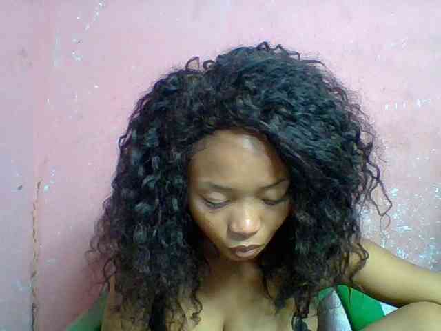 Estelahh webcam