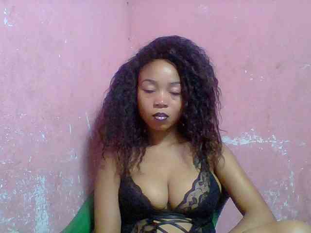 Estelahh webcam