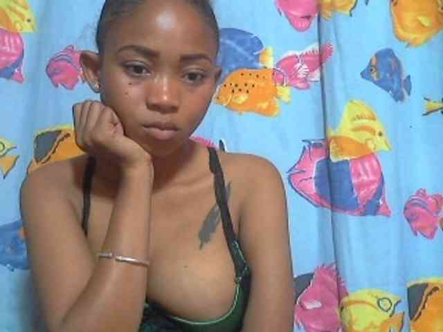 Estelahh webcam