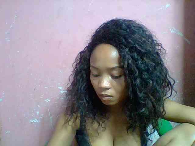 Estelahh webcam