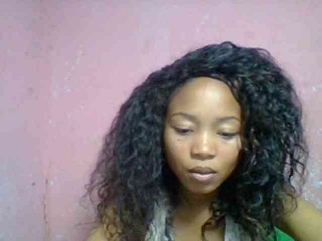 Estelahh webcam