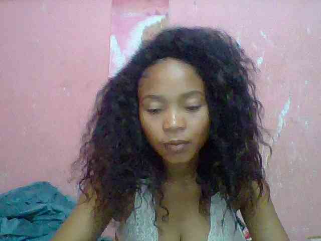 Estelahh webcam