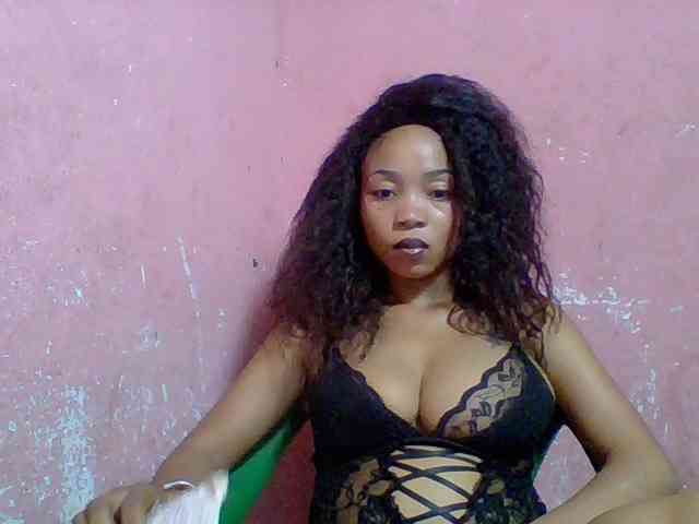 Estelahh webcam