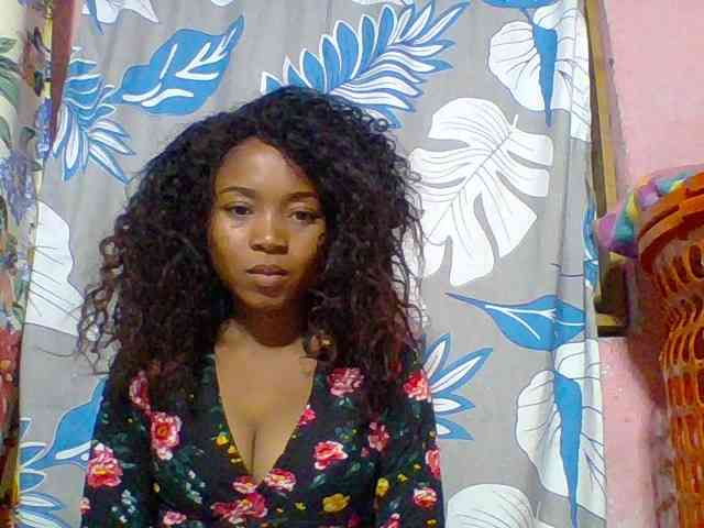 Estelahh webcam