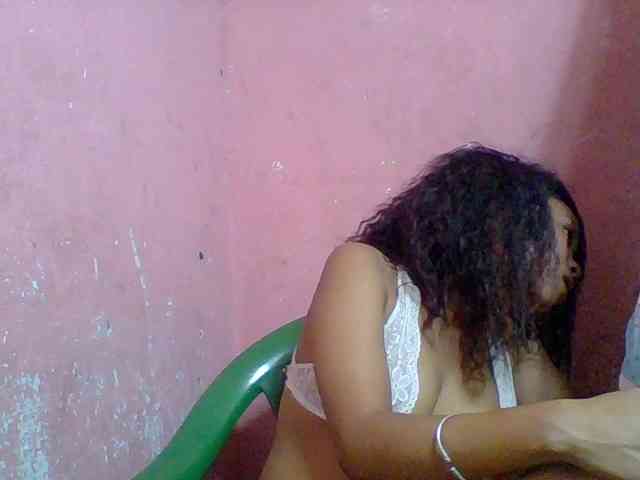 Estelahh webcam