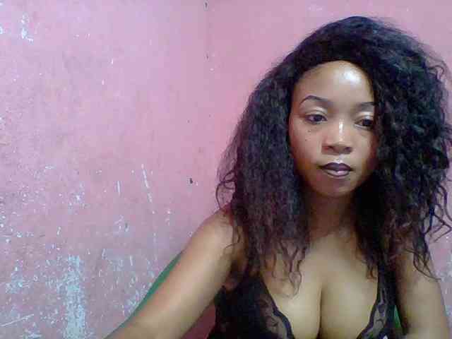Estelahh webcam