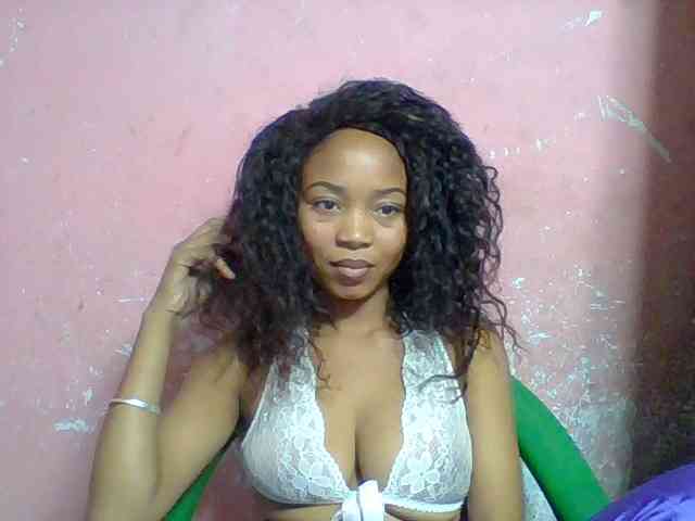 Estelahh webcam