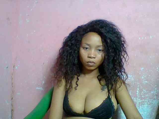 Estelahh webcam