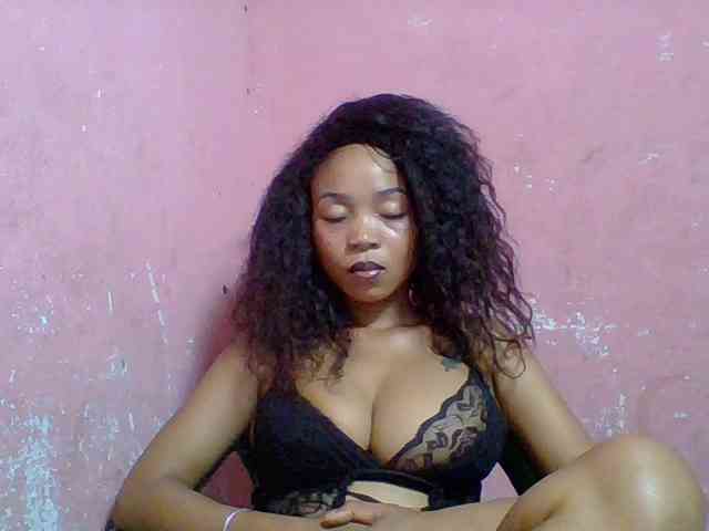 Estelahh webcam