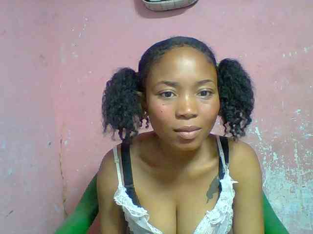 Estelahh webcam