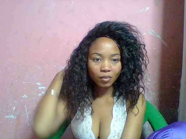 Estelahh webcam