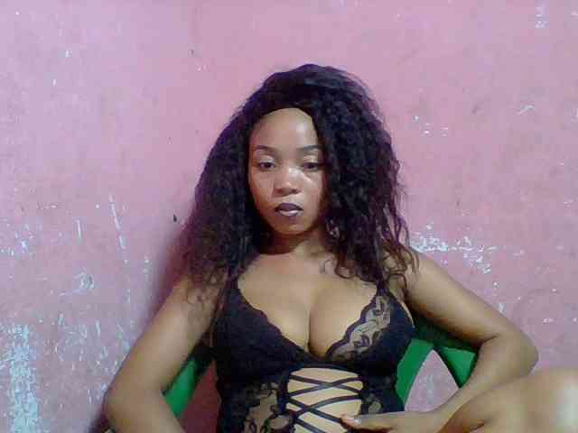 Estelahh webcam