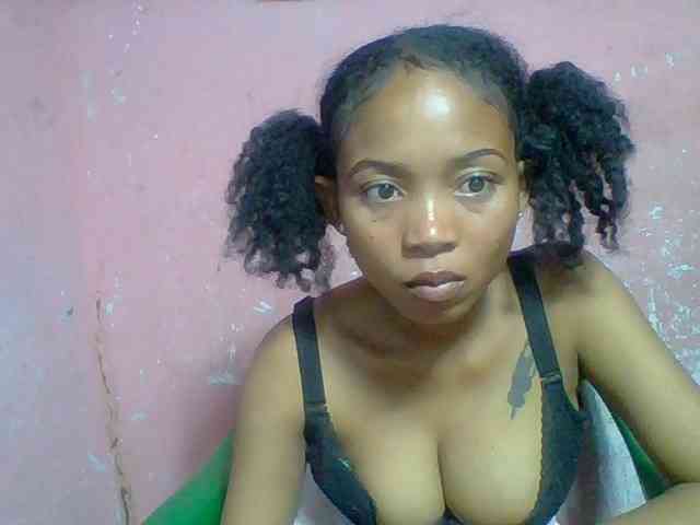 Estelahh webcam