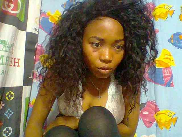 Estelahh webcam