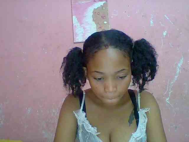 Estelahh webcam