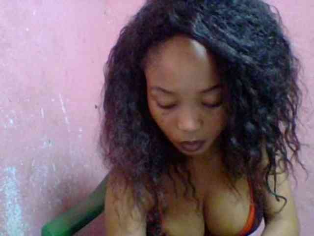 Estelahh webcam