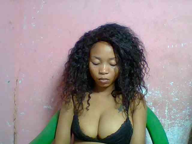 Estelahh webcam