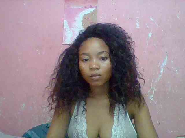 Estelahh webcam
