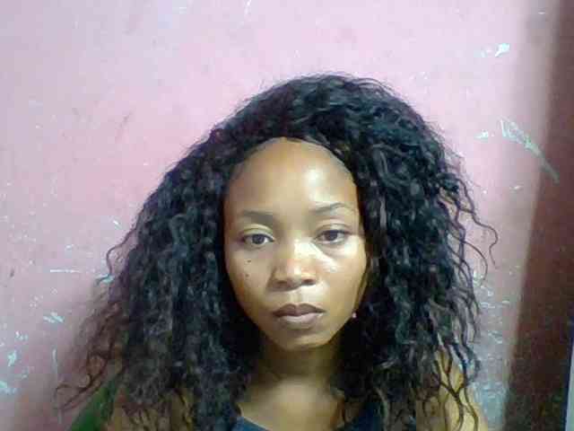 Estelahh webcam
