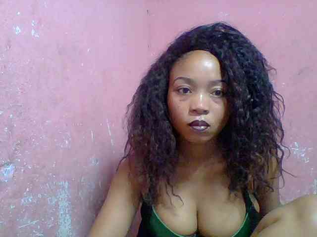 Estelahh webcam