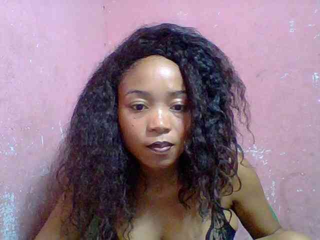 Estelahh webcam