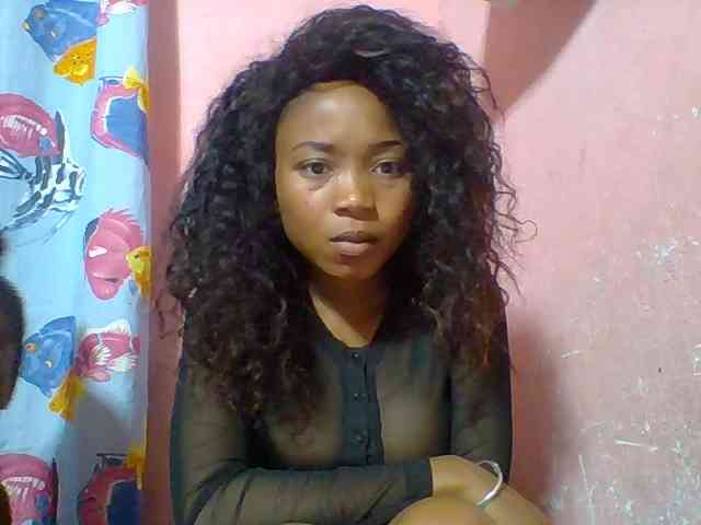 Estelahh webcam