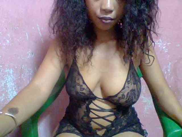 Estelahh webcam
