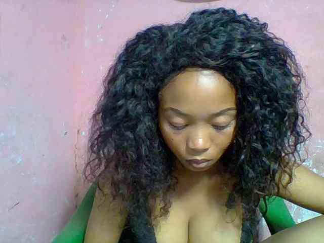 Estelahh webcam