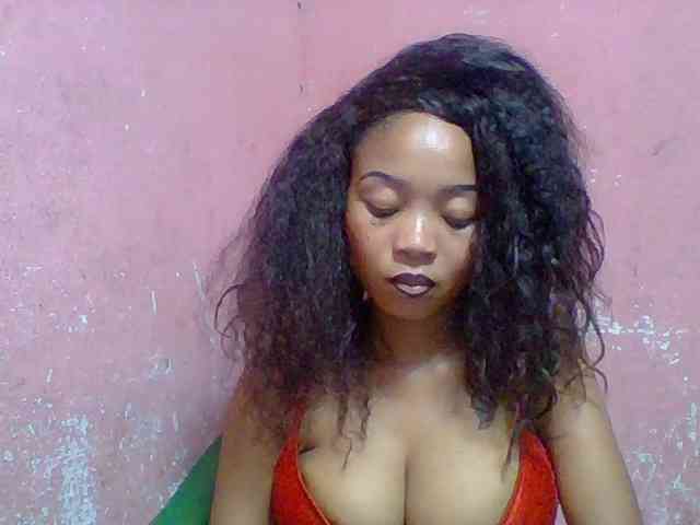 Estelahh webcam