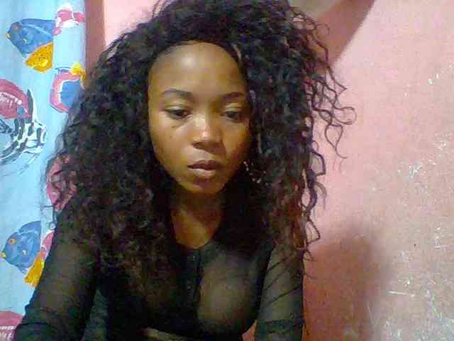 Estelahh webcam