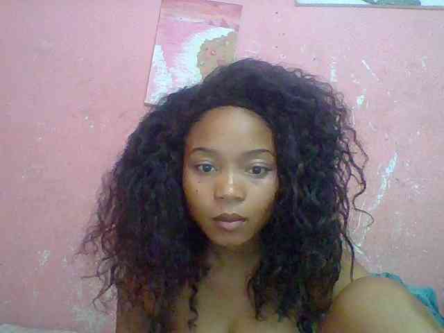 Estelahh webcam