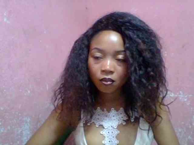 Estelahh webcam