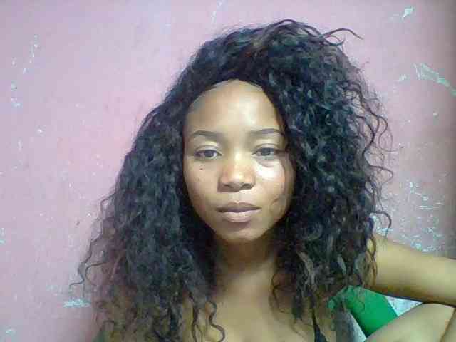Estelahh webcam