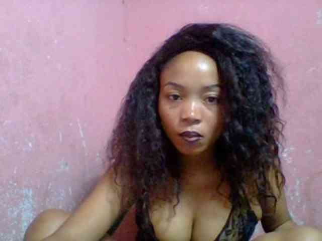 Estelahh webcam