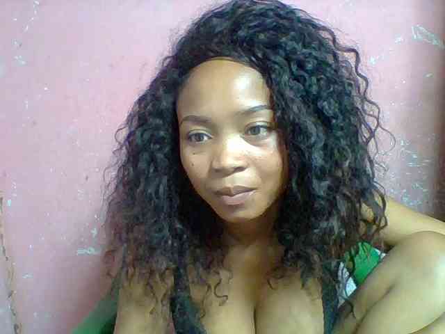 Estelahh webcam