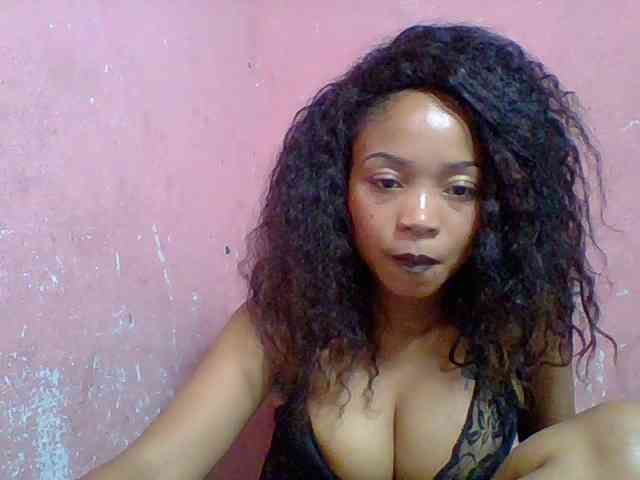 Estelahh webcam