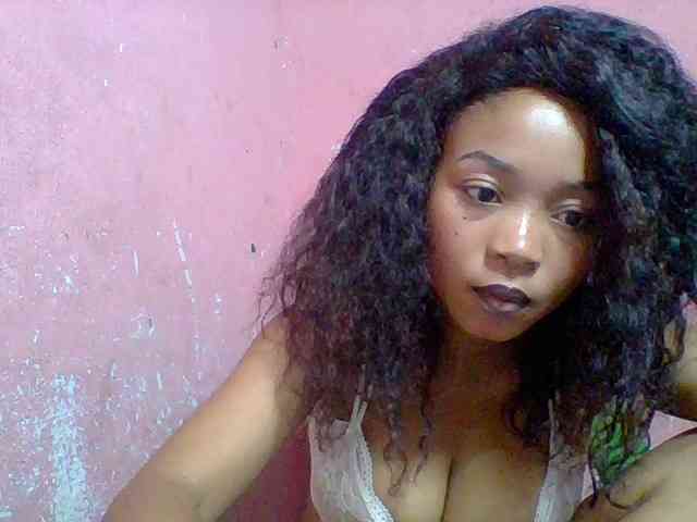 Estelahh webcam