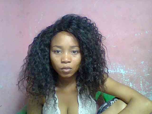 Estelahh webcam