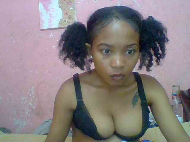 Estelahh webcam