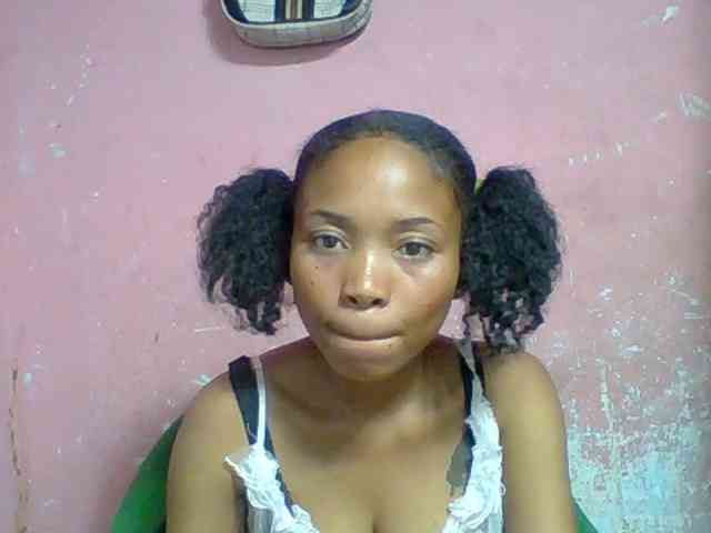 Estelahh webcam