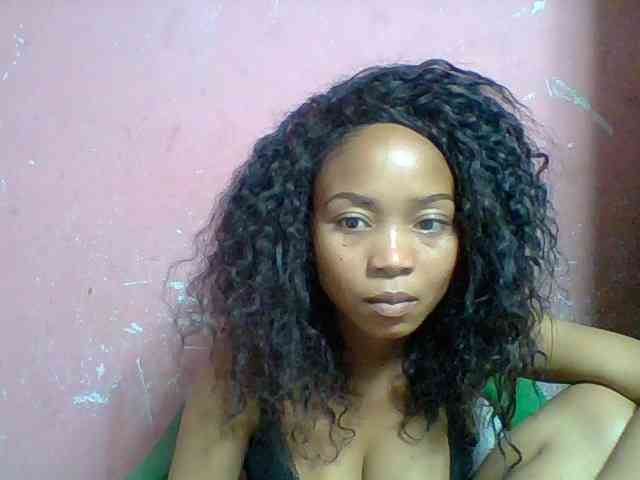 Estelahh webcam