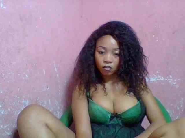 Estelahh webcam